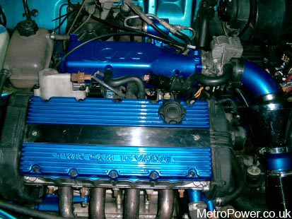 1.8 VVC