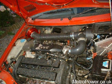 1.8VVC
