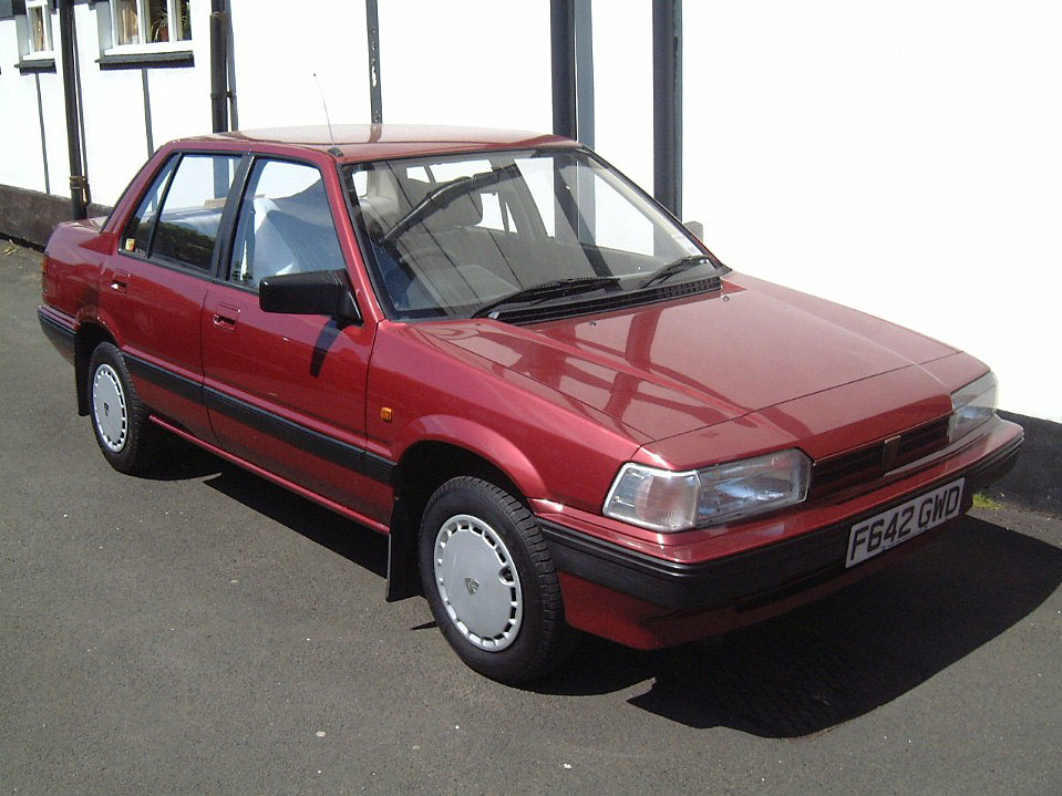 Rover213.jpg