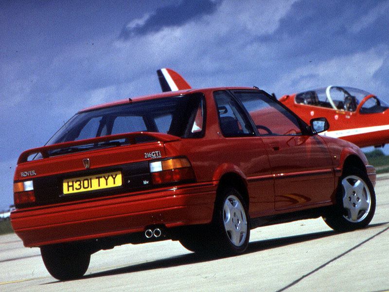 1989_R200GTi_tyl.jpg