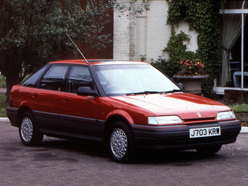 1989_R200_profil.jpg