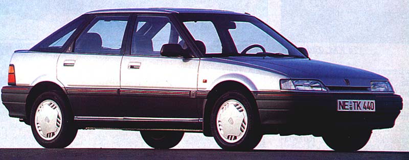 R_216_GSi_16V_90.jpg