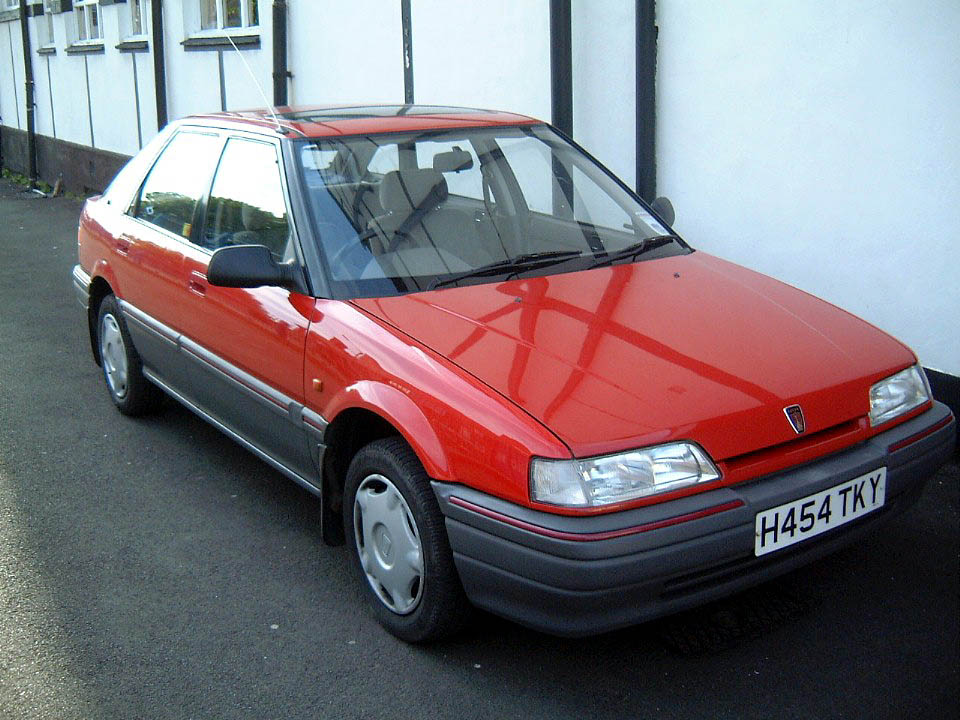 Rover214.jpg
