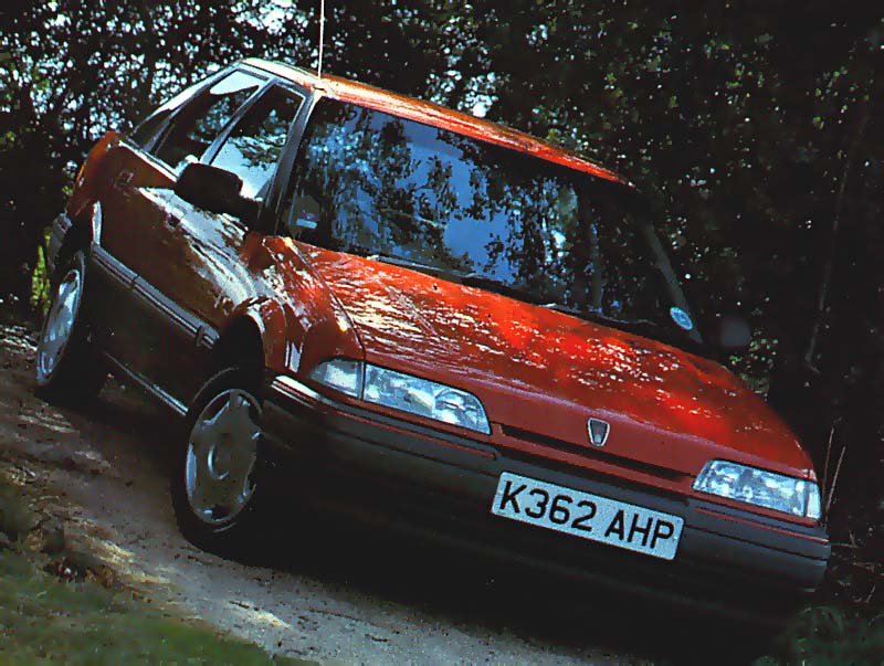 r214I.jpg