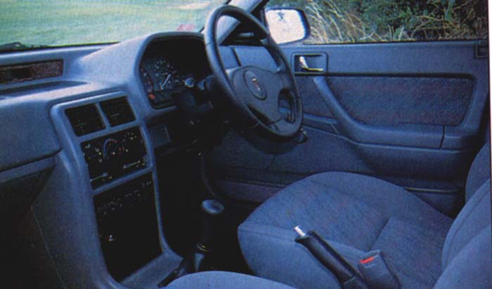 r214wn.jpg