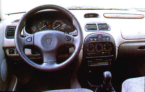 R 220 SDi