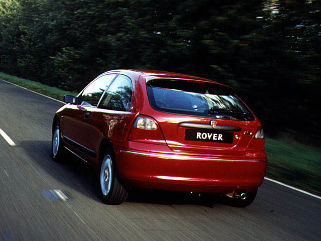 R200