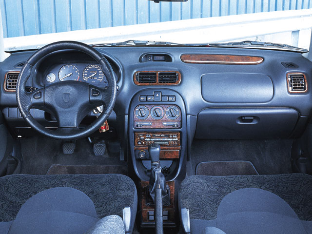 R200