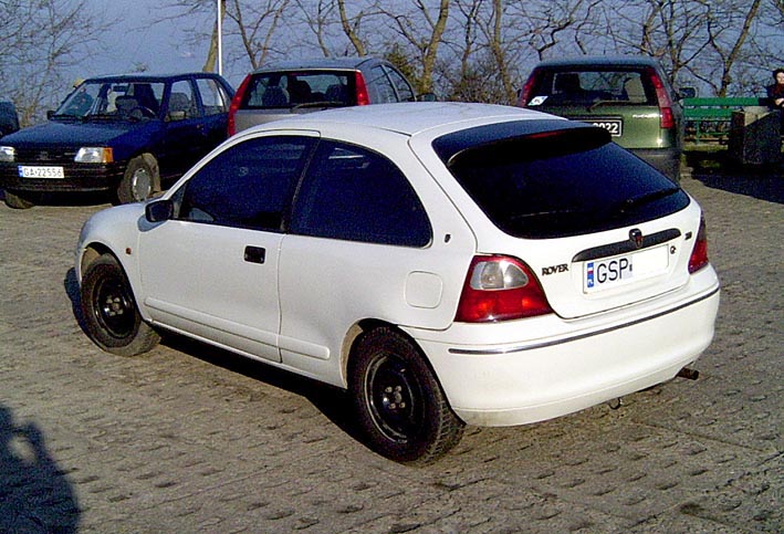 214 Bigiego