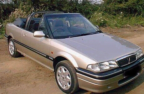 1992_R200_cabrio.jpg