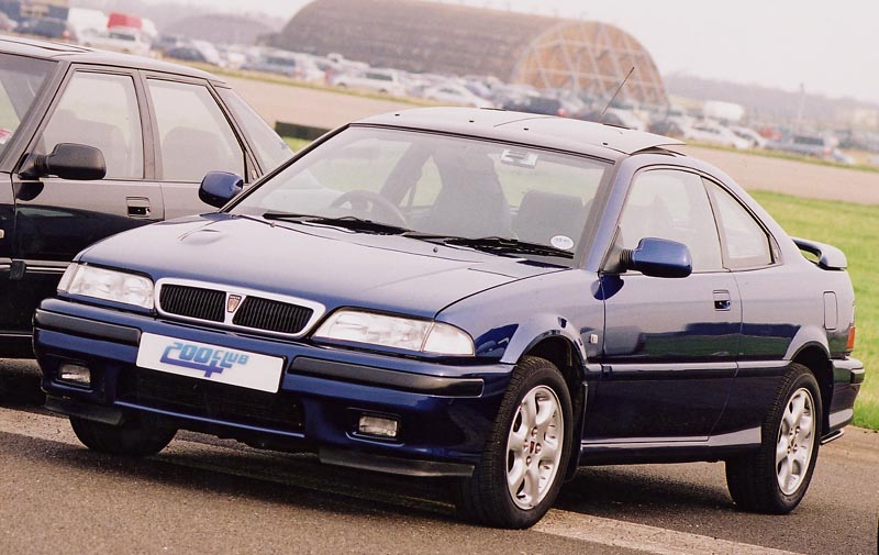 1992_R200_coupe.jpg