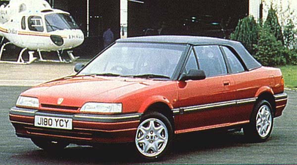 R_218_Cabrio_92.jpg