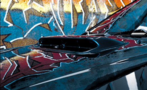 Tomcat