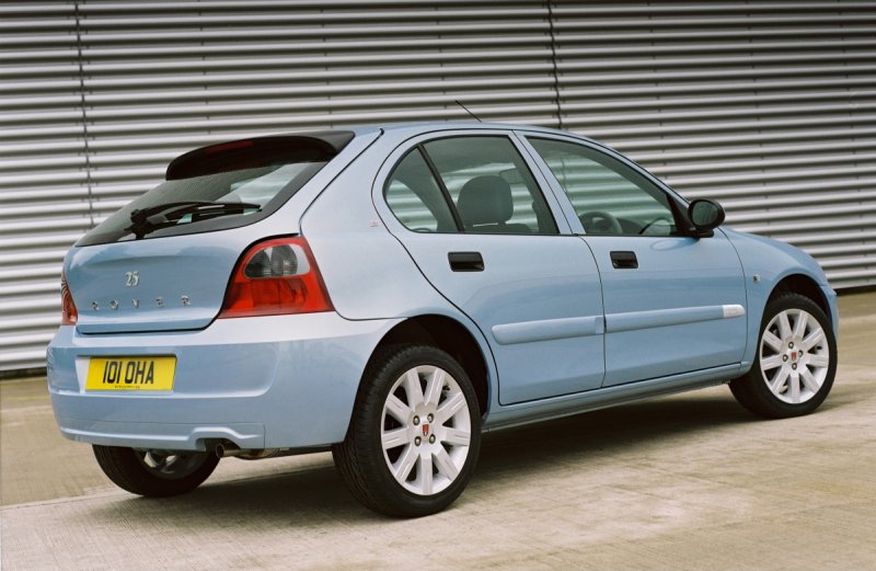 R25 '04
