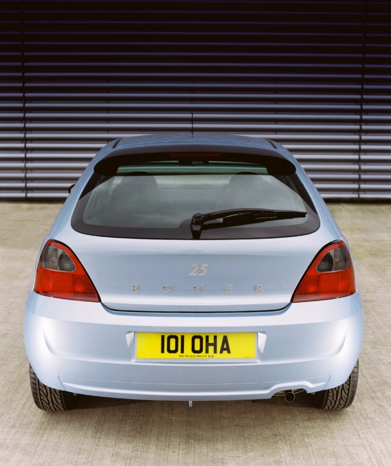 R25 '04