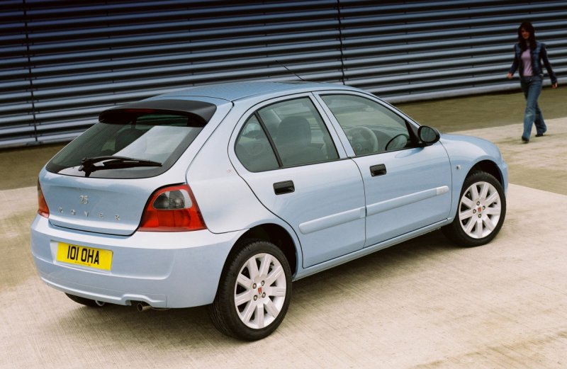 R25 '04
