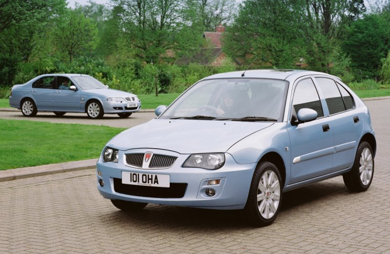 R25 '04