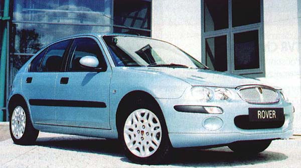R_25_5d_02.jpg
