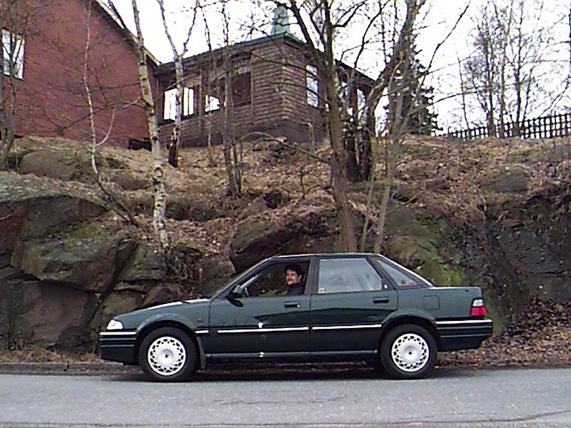414gsi03small.jpg