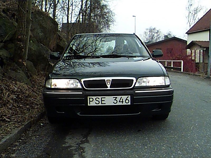 414gsl00.jpg