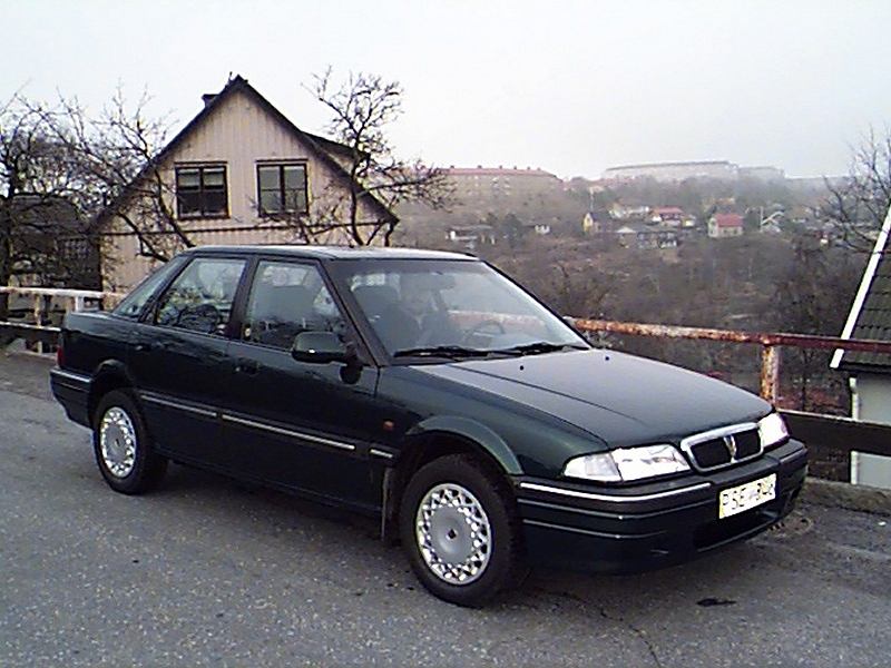 414gsl03.jpg
