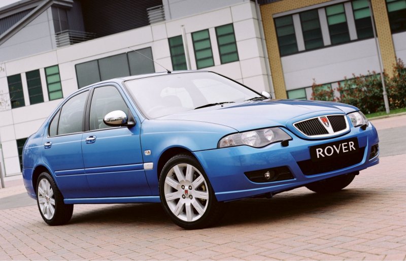 R45 '04