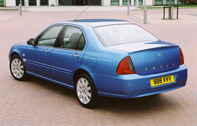 R45 '04