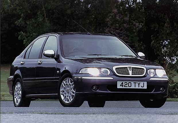 R45_5.jpg