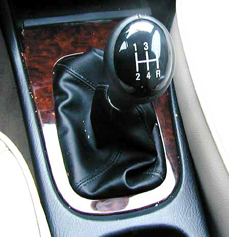 knob.jpg