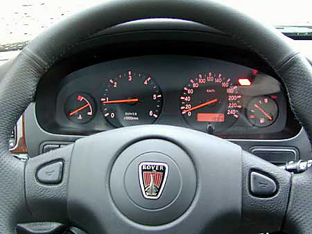 wheel.jpg