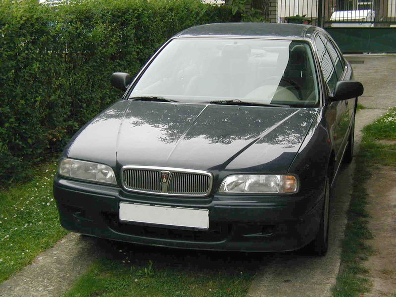 greenr600_01.jpg