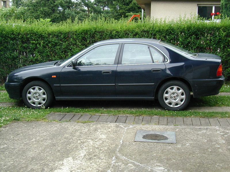 greenr600_02.jpg