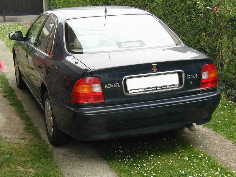 greenr600_03.jpg