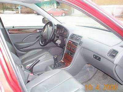 600sve3.jpg