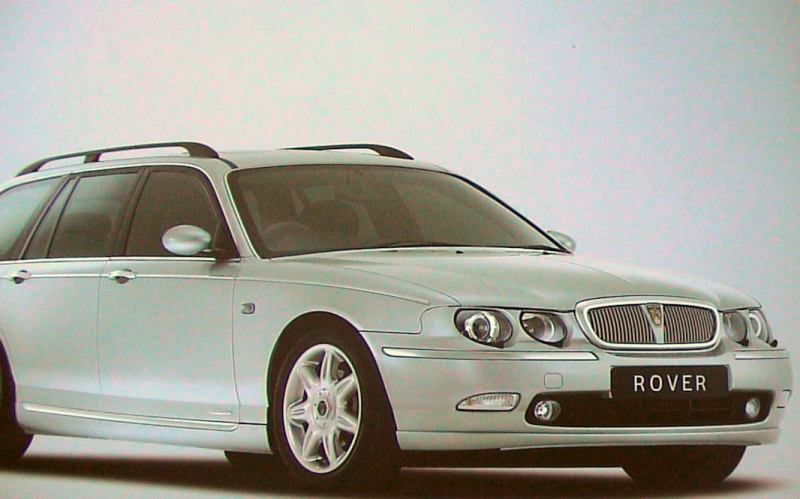 75_tourer_01.jpg