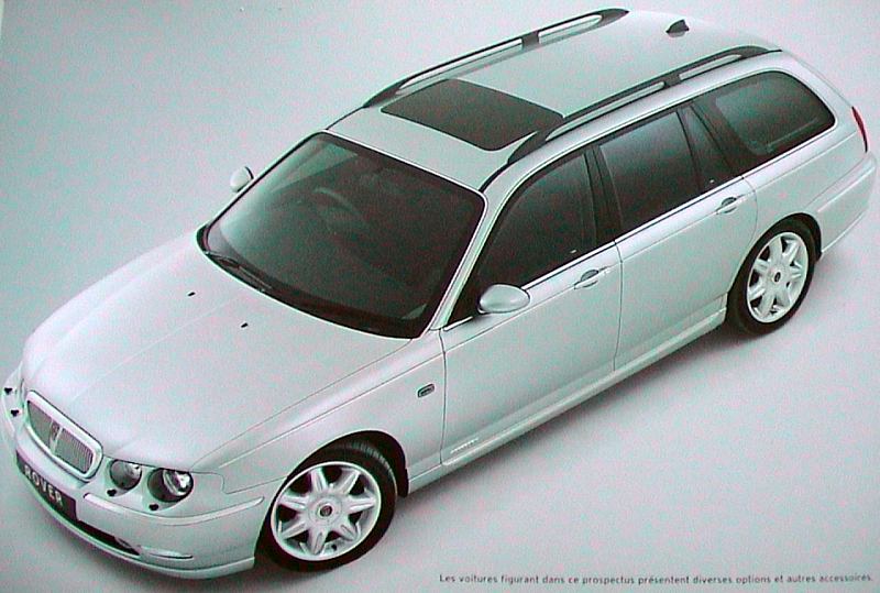 75_tourer_03.jpg