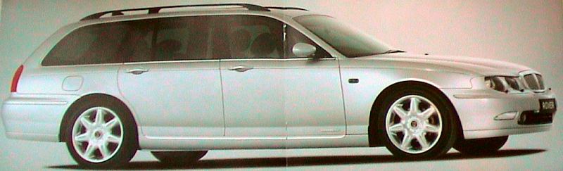 75_tourer_04.jpg