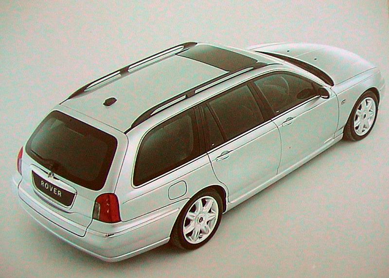 75_tourer_05.jpg