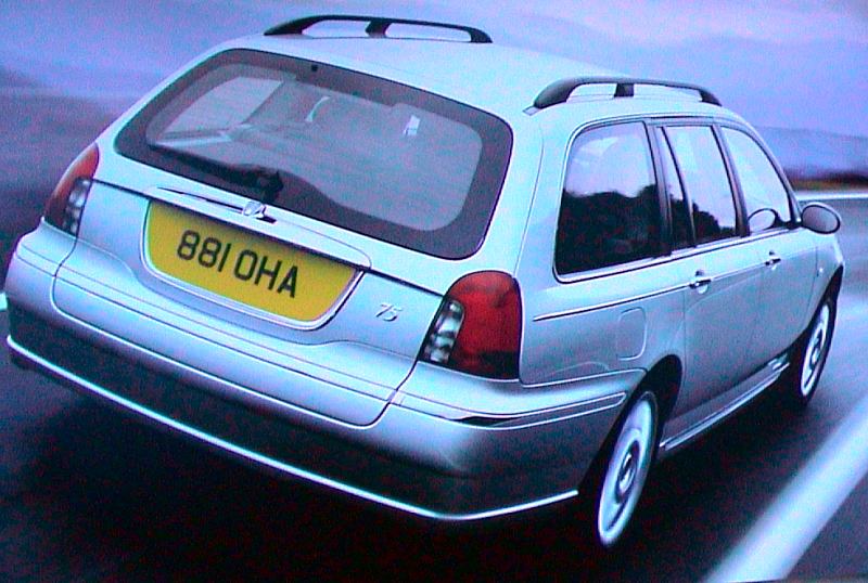 75_tourer_06.jpg