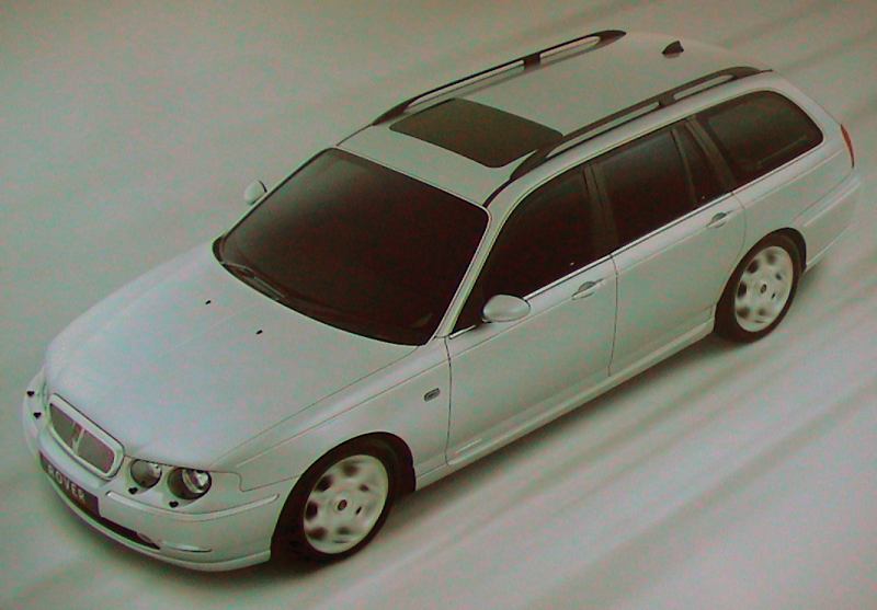 75_tourer_07.jpg