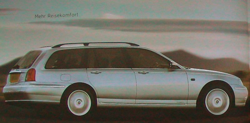 75_tourer_08.jpg