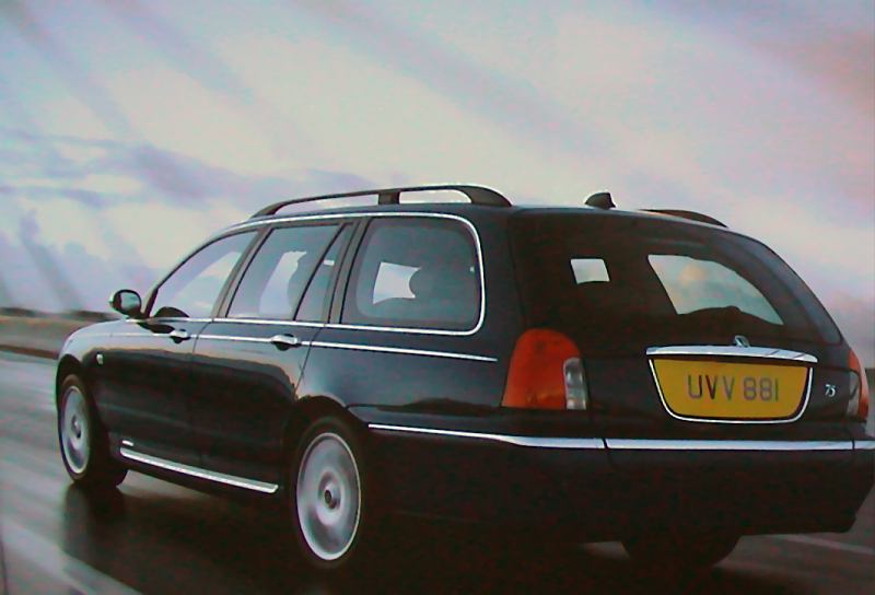 75_tourer_09.jpg