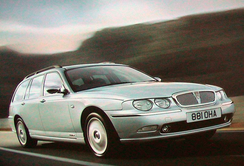 75_tourer_10.jpg