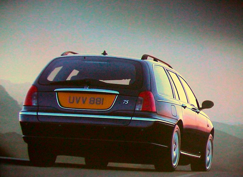 75_tourer_11.jpg