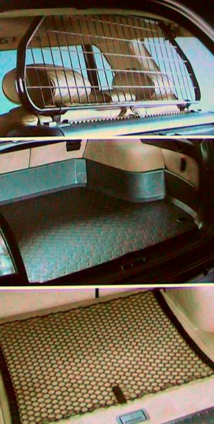 75_tourer_bagaz.jpg