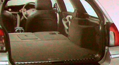 75_tourer_bagaznik.jpg