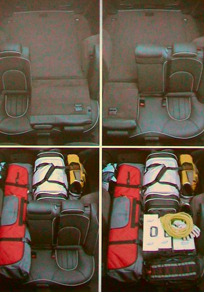 75_tourer_fotele.jpg