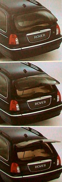 75_tourer_klapa.jpg
