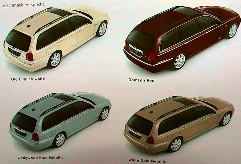 75_tourer_kolory.jpg
