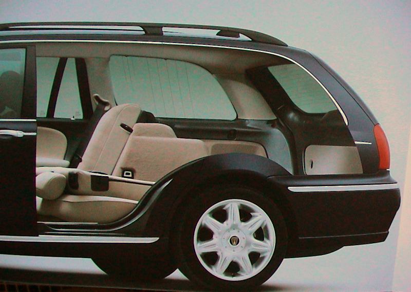 75_tourer_przekroj.jpg